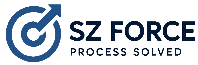 SZFORCE
