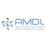 AMDL