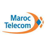maroc-telecom-2006-logo-png_seeklogo-88709