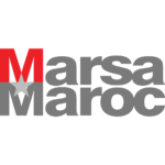 marsa_maroclogo_glosy