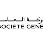 sg_maroc_800_0
