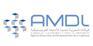 AMDL