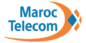 maroc-telecom-2006-logo-png_seeklogo-88709