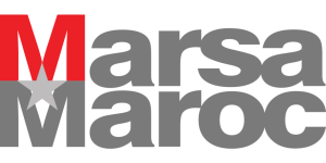 marsa_maroclogo_glosy