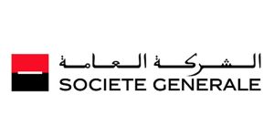 sg_maroc_800_0