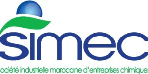 simec-ma-logo